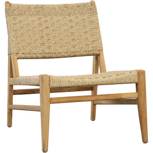 Mable Occasional Chair