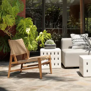 Mable Occasional Chair