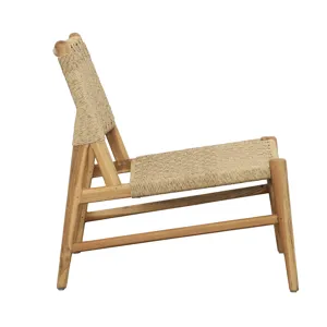 Mable Occasional Chair