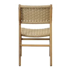 Mable Dining Chair