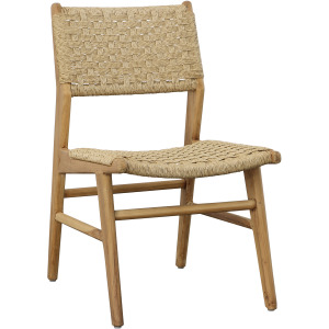 Mable Dining Chair