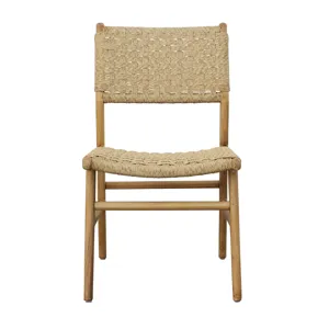 Mable Dining Chair