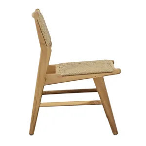 Mable Dining Chair