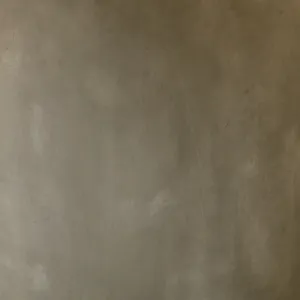 Egaleo End Table Large