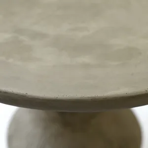 Palaio End Table