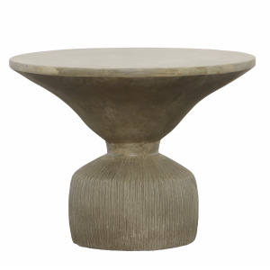 Kavala End Table
