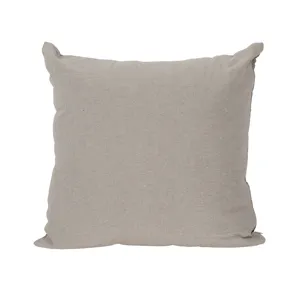 Laire Pillow Grey