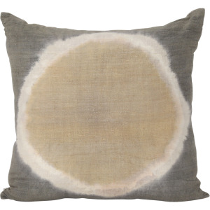 Laire Pillow Grey
