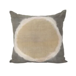 Laire Pillow Grey