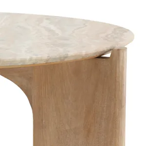 Callen Coffee Table