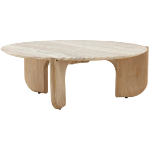 Callen Coffee Table
