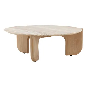Callen Coffee Table