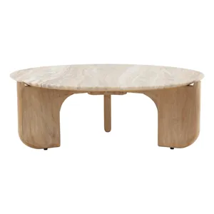Callen Coffee Table