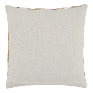 Yelena Pillow
