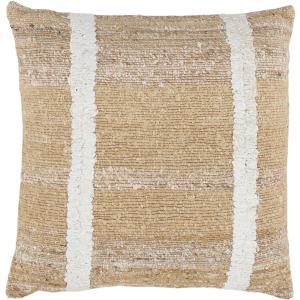 Yelena Pillow