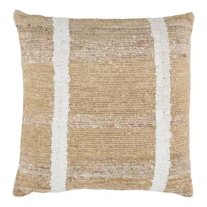 Yelena Pillow