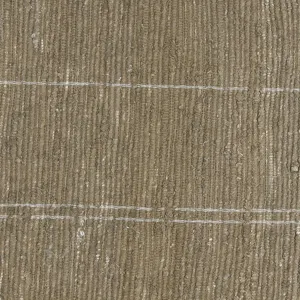 Ximenez Pillow Olive