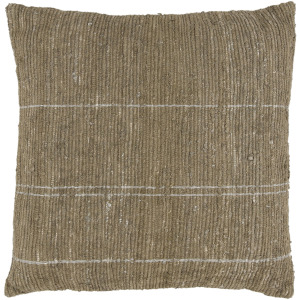 Ximenez Pillow Olive
