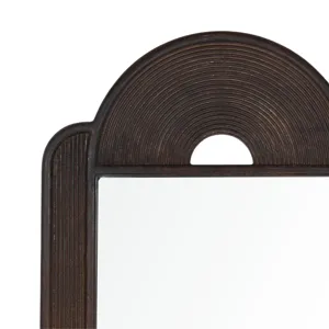 Ulla Mirror