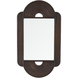 Ulla Mirror