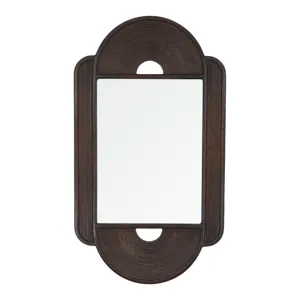 Ulla Mirror