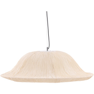 Balbina Pendant Natural