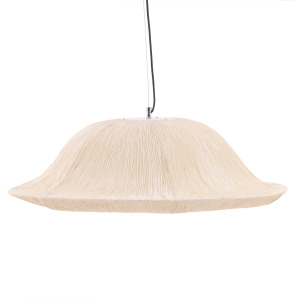 Balbina Pendant Natural Small