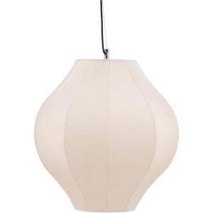 Raulo Pendant Natural