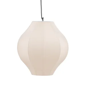 Raulo Pendant Natural