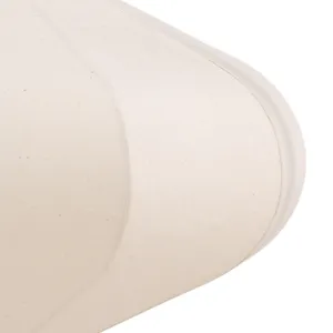 Ileana Pendant Natural