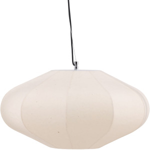 Ileana Pendant Natural