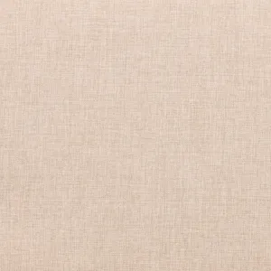 Wembley Outdoor Occasional Chair Beige