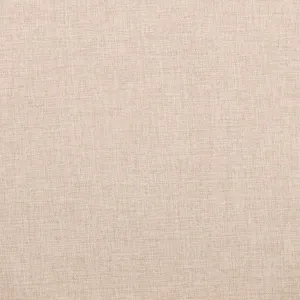 Wembley Outdoor Dining Chair Set Of 2 Beige