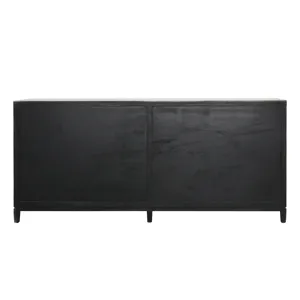 Melrose Sideboard