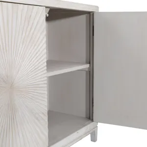 Melrose Sideboard