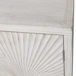 Melrose Sideboard