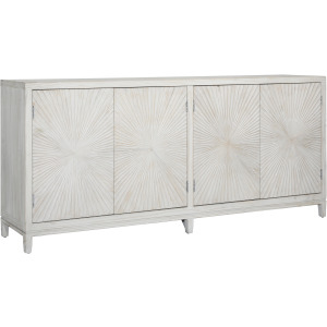 Melrose Sideboard
