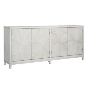 Melrose Sideboard