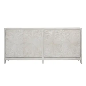 Melrose Sideboard