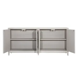 Melrose Sideboard