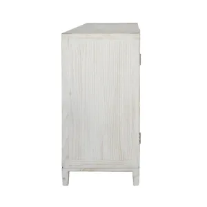 Melrose Sideboard