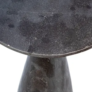 Kenley Side Table 14\"