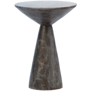Kenley Side Table 14