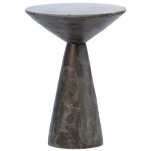 Kenley Side Table 14\"