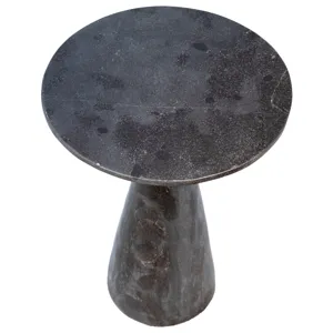 Kenley Side Table 14\"