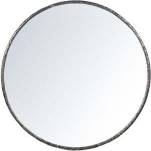Glenda Mirror