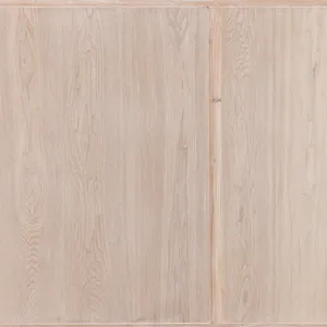 Harrison Sideboard Whitewash