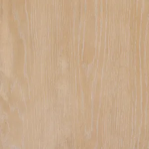 Durrant Sideboard Light Natural