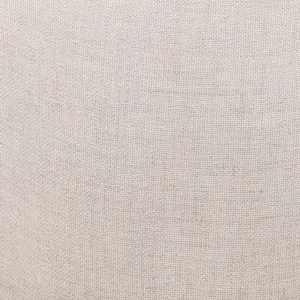 Jacquelyn Dining Chair Off White