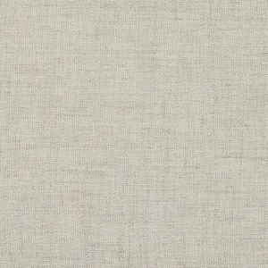 Ella Bench Light Natural